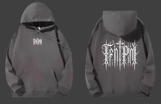 After Hours Hoodie