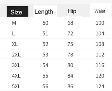 10pm "STEALTH" shorts