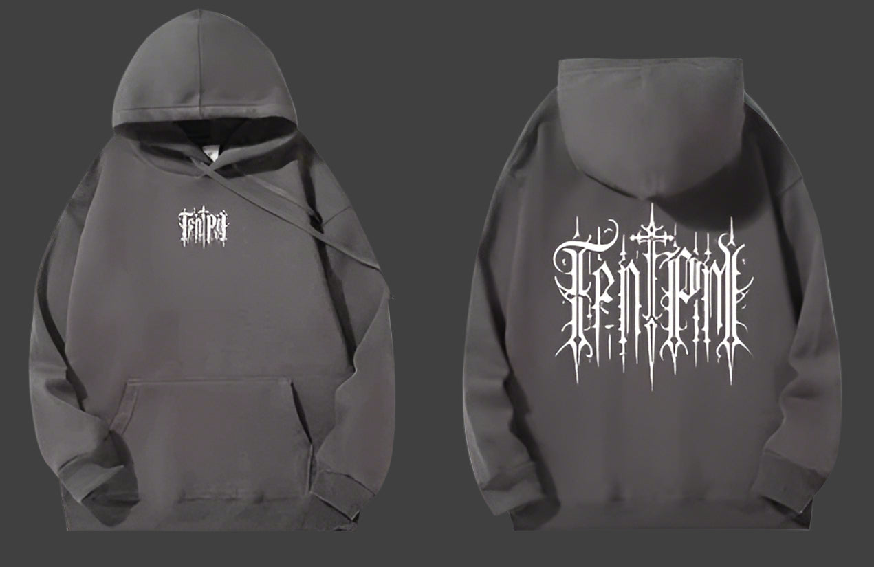After Hours Hoodie