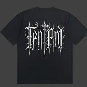 The Origin Tee