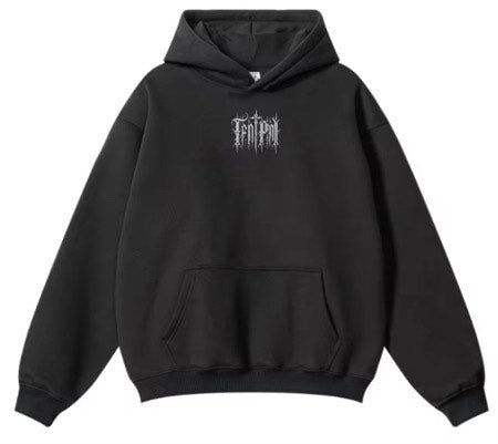 After Hours Hoodie